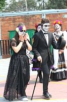 concurso_disfraz_catrines_mat2017142.jpg