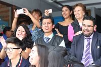 concurso_disfraz_catrines_mat2017146.jpg