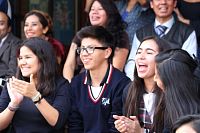 concurso_disfraz_catrines_mat2017147.jpg