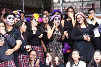 concurso_disfraz_catrines_mat2017149.jpg
