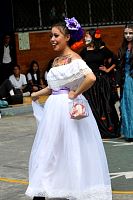 concurso_disfraz_catrines_mat2017152.jpg