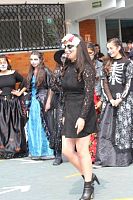 concurso_disfraz_catrines_mat2017154.jpg