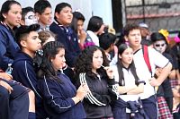 concurso_disfraz_catrines_mat2017155.jpg