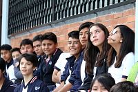 concurso_disfraz_catrines_mat2017157.jpg