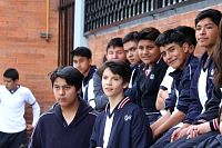concurso_disfraz_catrines_mat2017158.jpg