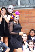 concurso_disfraz_catrines_mat2017160.jpg
