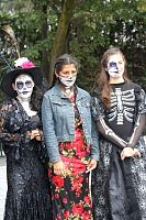concurso_disfraz_catrines_mat2017165.jpg
