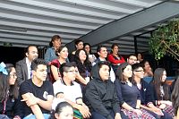concurso_disfraz_catrines_mat2017167.jpg