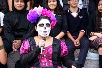 concurso_disfraz_catrines_mat2017169.jpg