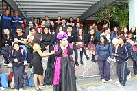 concurso_disfraz_catrines_mat2017170.jpg