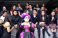 concurso_disfraz_catrines_mat2017171.jpg