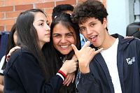 concurso_disfraz_catrines_mat2017172.jpg
