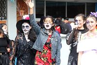 concurso_disfraz_catrines_mat2017173.jpg