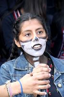 concurso_disfraz_catrines_mat2017175.jpg