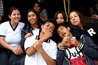 concurso_disfraz_catrines_mat2017180.jpg