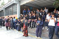 concurso_disfraz_catrines_mat2017181.jpg