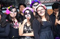 concurso_disfraz_catrines_mat2017182.jpg