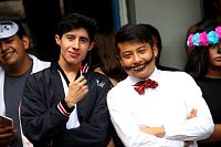 concurso_disfraz_catrines_mat2017183.jpg