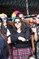 concurso_disfraz_catrines_mat2017184.jpg