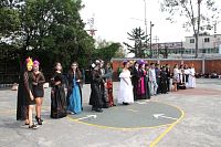 concurso_disfraz_catrines_mat2017185.jpg
