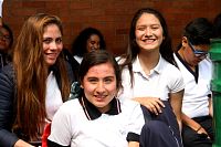 concurso_disfraz_catrines_mat2017186.jpg