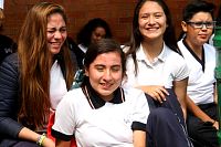 concurso_disfraz_catrines_mat2017187.jpg