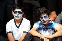 concurso_disfraz_catrines_mat2017188.jpg