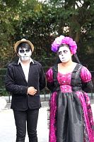 concurso_disfraz_catrines_mat2017190.jpg