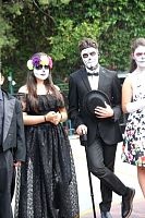 concurso_disfraz_catrines_mat2017191.jpg
