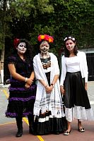 concurso_disfraz_catrines_mat2017192.jpg