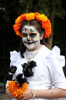 concurso_disfraz_catrines_mat2017193.jpg