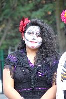 concurso_disfraz_catrines_mat2017196.jpg