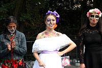 concurso_disfraz_catrines_mat2017199.jpg