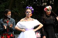 concurso_disfraz_catrines_mat2017200.jpg