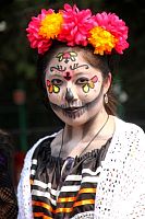 concurso_disfraz_catrines_mat2017202.jpg