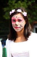 concurso_disfraz_catrines_mat2017203.jpg