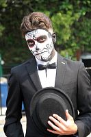 concurso_disfraz_catrines_mat2017207.jpg