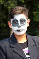 concurso_disfraz_catrines_mat2017212.jpg