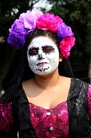concurso_disfraz_catrines_mat2017213.jpg