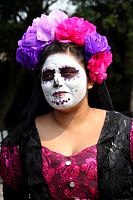 concurso_disfraz_catrines_mat2017214.jpg