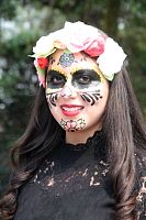 concurso_disfraz_catrines_mat2017217.jpg