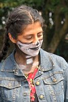 concurso_disfraz_catrines_mat2017219.jpg