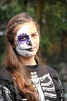 concurso_disfraz_catrines_mat2017221.jpg