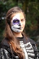 concurso_disfraz_catrines_mat2017222.jpg