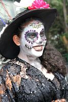 concurso_disfraz_catrines_mat2017223.jpg