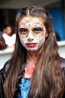 concurso_disfraz_catrines_mat2017224.jpg