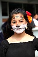 concurso_disfraz_catrines_mat2017226.jpg