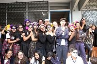 concurso_disfraz_catrines_mat2017228.jpg