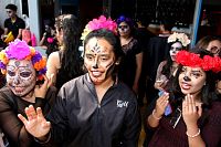 concurso_disfraz_catrines_mat2017231.jpg