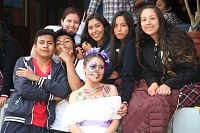 concurso_disfraz_catrines_mat2017232.jpg